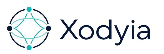 Xodyia AI